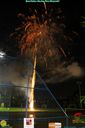 Filename=IMG_2808.jpg
Filesize=179KiB
Dimensions=790x1187
Date added=Jan 01, 2016 IMG_2808.jpg