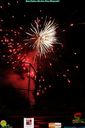 Filename=IMG_2809.jpg
Filesize=153KiB
Dimensions=790x1187
Date added=Jan 01, 2016 IMG_2809.jpg
