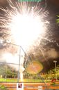 Filename=IMG_2811.jpg
Filesize=213KiB
Dimensions=790x1187
Date added=Jan 01, 2016 IMG_2811.jpg