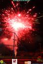 Filename=IMG_2813.jpg
Filesize=209KiB
Dimensions=790x1187
Date added=Jan 01, 2016 IMG_2813.jpg