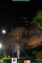 Filename=IMG_2828.jpg
Filesize=140KiB
Dimensions=790x1187
Date added=Jan 01, 2016 IMG_2828.jpg