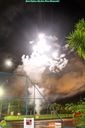 Filename=IMG_2829.jpg
Filesize=175KiB
Dimensions=790x1187
Date added=Jan 01, 2016 IMG_2829.jpg