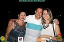 Filename=IMG_2832.jpg
Filesize=93KiB
Dimensions=790x526
Date added=Jan 01, 2016 IMG_2832.jpg