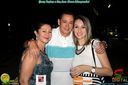 Filename=IMG_2833.jpg
Filesize=89KiB
Dimensions=790x526
Date added=Jan 01, 2016 IMG_2833.jpg