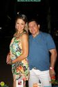 Filename=IMG_2836.jpg
Filesize=170KiB
Dimensions=790x1187
Date added=Jan 01, 2016 IMG_2836.jpg