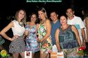 Filename=IMG_2837.jpg
Filesize=135KiB
Dimensions=790x526
Date added=Jan 01, 2016 IMG_2837.jpg