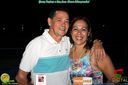 Filename=IMG_2838.jpg
Filesize=85KiB
Dimensions=790x526
Date added=Jan 01, 2016 IMG_2838.jpg