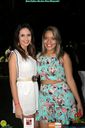 Filename=IMG_2839.jpg
Filesize=185KiB
Dimensions=790x1187
Date added=Jan 01, 2016 IMG_2839.jpg