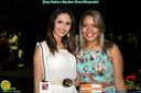 Filename=IMG_2840.jpg
Filesize=92KiB
Dimensions=790x526
Date added=Jan 01, 2016 IMG_2840.jpg