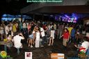Filename=IMG_2841.jpg
Filesize=123KiB
Dimensions=790x526
Date added=Jan 01, 2016 IMG_2841.jpg