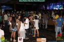 Filename=IMG_2843.jpg
Filesize=116KiB
Dimensions=790x526
Date added=Jan 01, 2016 IMG_2843.jpg