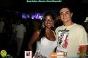 Filename=IMG_2844.jpg
Filesize=89KiB
Dimensions=790x526
Date added=Jan 01, 2016 IMG_2844.jpg