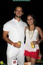 Filename=IMG_2845.jpg
Filesize=147KiB
Dimensions=790x1187
Date added=Jan 01, 2016 IMG_2845.jpg