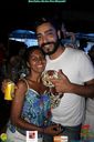 Filename=IMG_2846.jpg
Filesize=181KiB
Dimensions=790x1187
Date added=Jan 01, 2016 IMG_2846.jpg