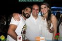 Filename=IMG_2848.jpg
Filesize=98KiB
Dimensions=790x526
Date added=Jan 01, 2016 IMG_2848.jpg