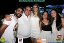 Filename=IMG_2849.jpg
Filesize=99KiB
Dimensions=790x526
Date added=Jan 01, 2016 IMG_2849.jpg