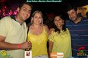 IMG_2850.jpg
