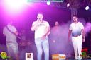 IMG_2855.jpg