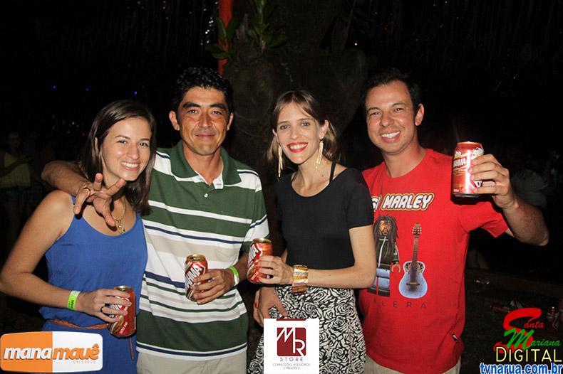 IMG_7169.jpg