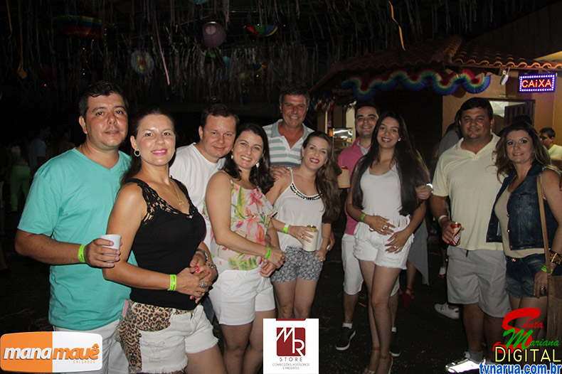 IMG_7171.jpg