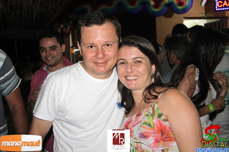 IMG_7173.jpg