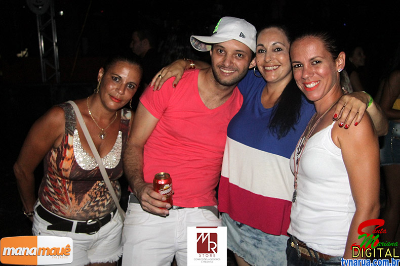 IMG_7212.jpg