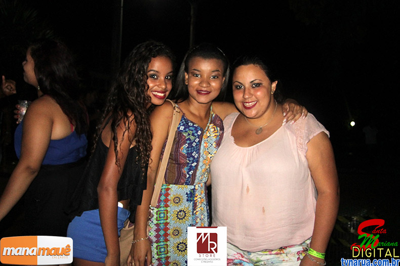 IMG_7218.jpg