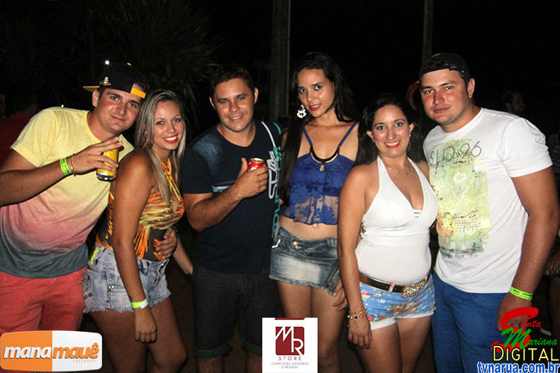IMG_7223.jpg