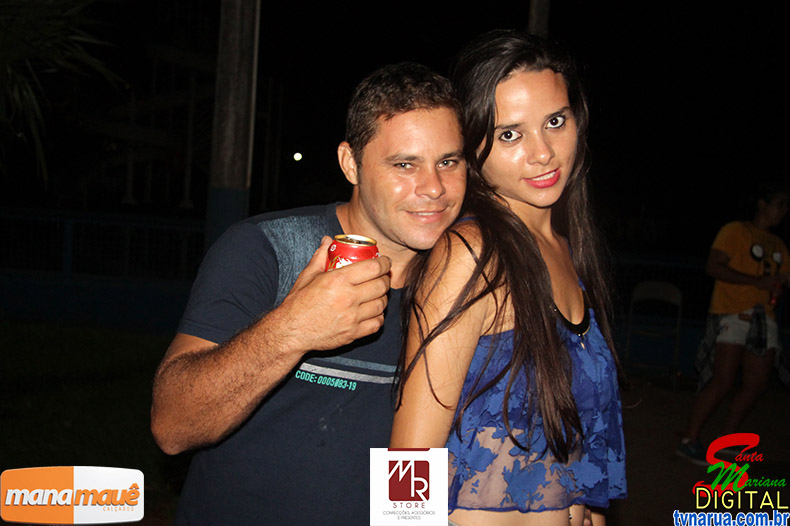 IMG_7225.jpg