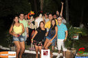 IMG_7151.jpg