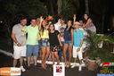 IMG_7152.jpg