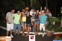 IMG_7153.jpg