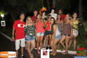 IMG_7154.jpg