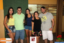 IMG_7168.jpg