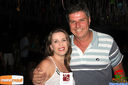 IMG_7174.jpg