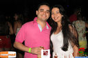 IMG_7176.jpg