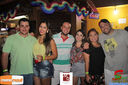 IMG_7178.jpg