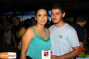 IMG_7184.jpg