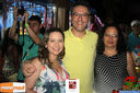 IMG_7192.jpg