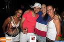 IMG_7212.jpg