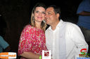 IMG_7220.jpg
