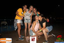 IMG_7229.jpg