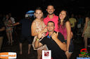 IMG_7246.jpg