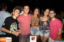 IMG_7251.jpg