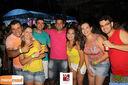 IMG_7255.jpg