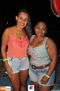 IMG_7259.jpg