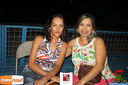 IMG_7260.jpg