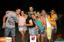 IMG_7261.jpg
