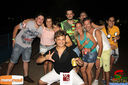 IMG_7262.jpg