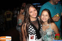IMG_7274.jpg